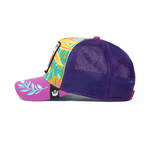 GoorinBross_0019_721686-4.png