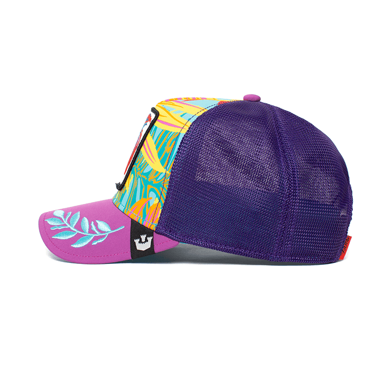 GoorinBross_0019_721686-4.png
