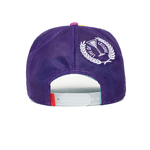 GoorinBross_0022_721686-1.png