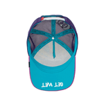 GoorinBross_0018_721686-5.png