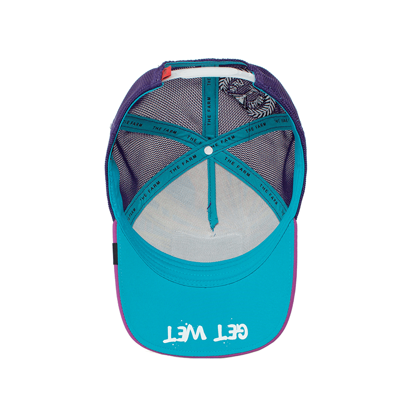 GoorinBross_0018_721686-5.png