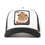 GoorinBross_0027_720366-1.png