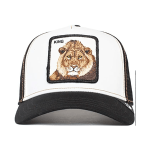 Gorra Goorin Little Roar | KIDS