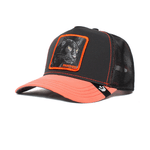 GoorinBross_0030_720358-3.png
