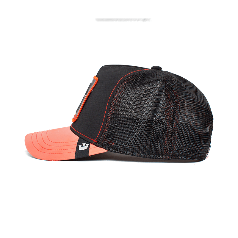 GoorinBross_0029_720358-4.png