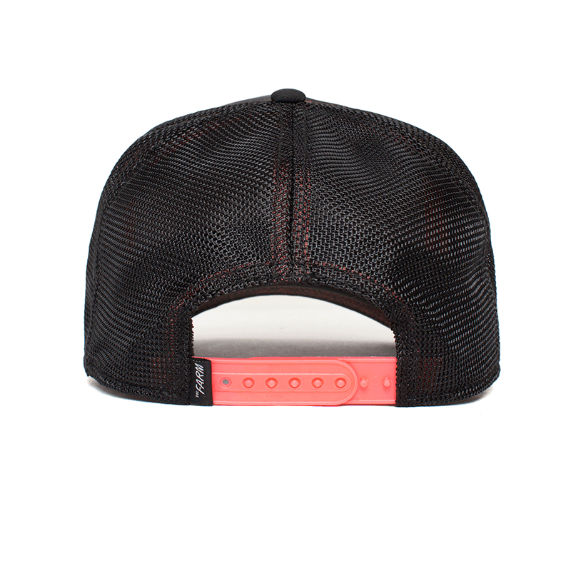 GoorinBross_0032_720358-1.png