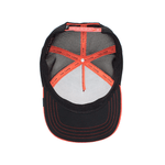 GoorinBross_0028_720358-5.png