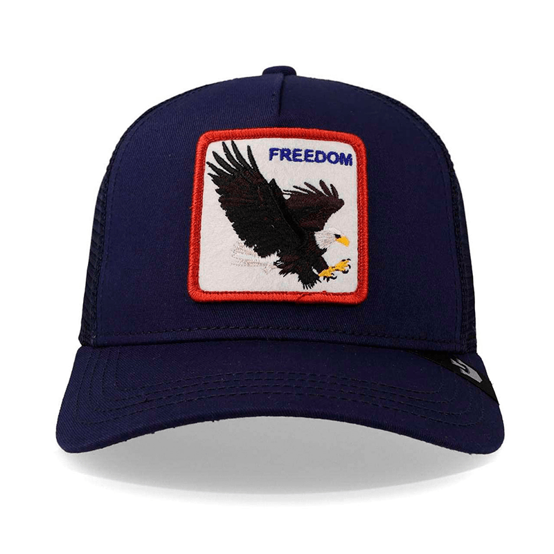 GoorinBross_0001_734403-2.png