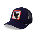 GoorinBross_0000_734403-3.png