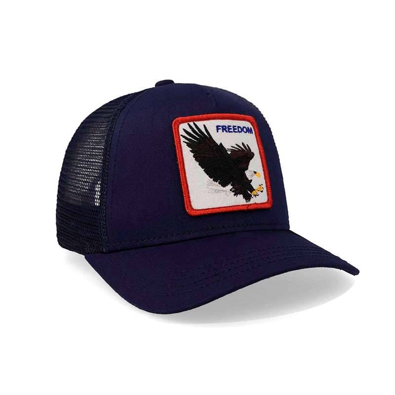 GoorinBross_0002_734403-1.png