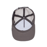 GoorinBross_0003_734400-5.png