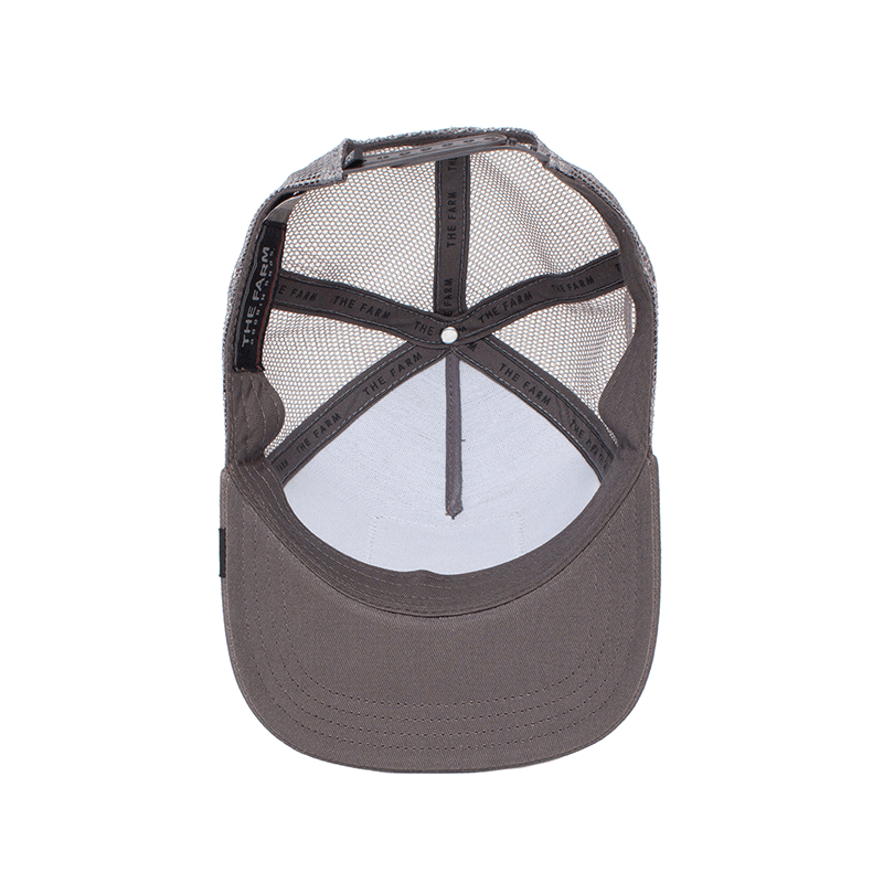 GoorinBross_0003_734400-5.png