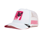 GoorinBross_0010_728697-3.png