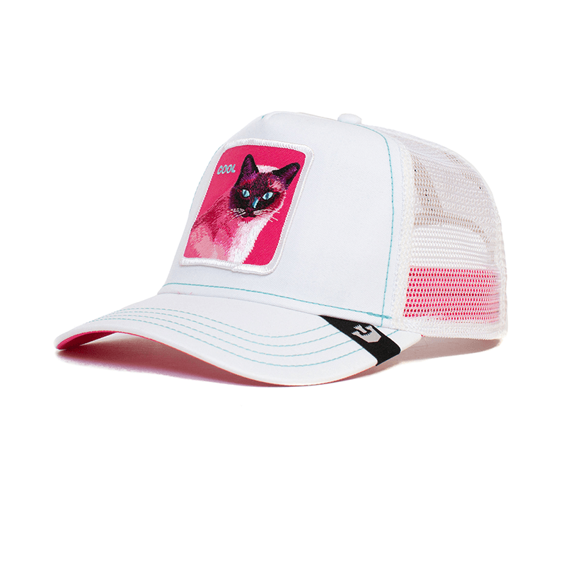 GoorinBross_0010_728697-3.png