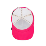 GoorinBross_0008_728697-5.png