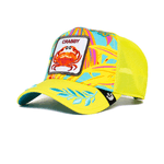 GoorinBross_0015_725523-3.png
