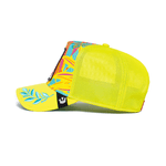 GoorinBross_0014_725523-4.png