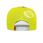GoorinBross_0017_725523-1.png