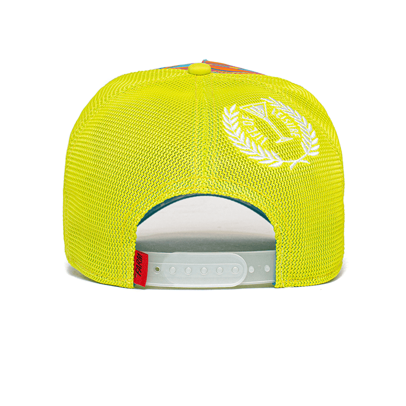 GoorinBross_0017_725523-1.png