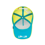 GoorinBross_0013_725523-5.png
