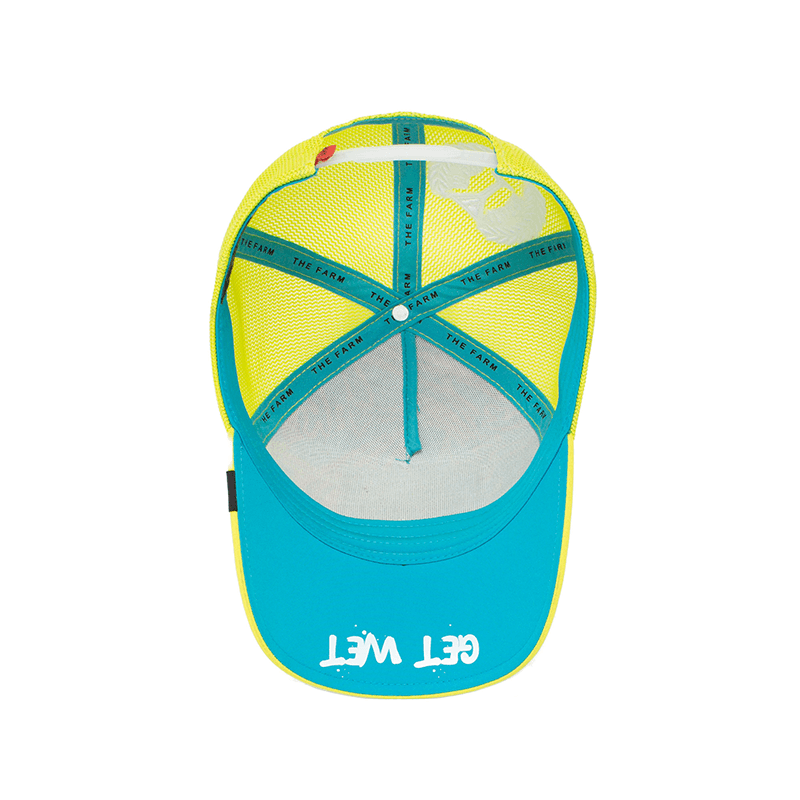 GoorinBross_0013_725523-5.png