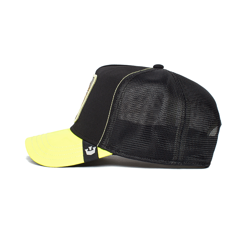 GoorinBross_0034_720357-3.png