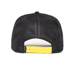 GoorinBross_0036_720357-1.png