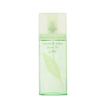 Green Tea Lotus EDT 100 ml