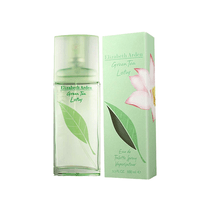 Green Tea Lotus EDT 100 ml