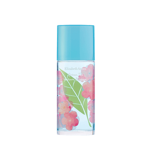 Green Tea Sakura Blossom EDT 100 ml