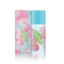 Green Tea Sakura Blossom EDT 100 ml