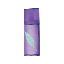 Green Tea Lavander EDT 100 ml
