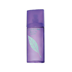 Green Tea Lavander EDT 100 ml