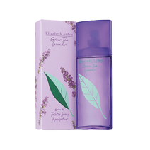 Green Tea Lavander EDT 100 ml