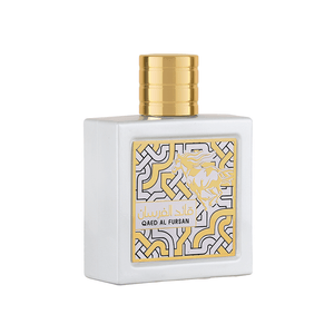 Qaed Al Fursan Unlimited  EDP 100 ml
