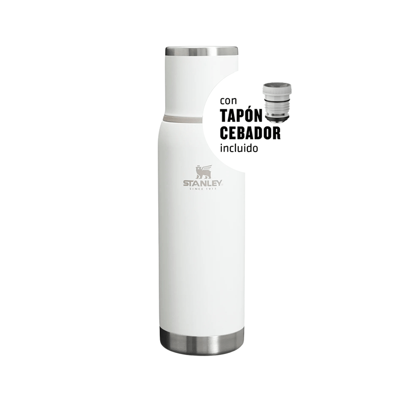 StanleyNuevos_0001_740145-3.png