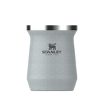 StanleyNuevos_0013_735649-1.png