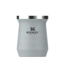 Mate Stanley 236ml Silver