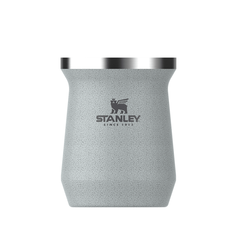 StanleyNuevos_0013_735649-1.png