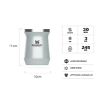 StanleyNuevos_0012_735649-2.png