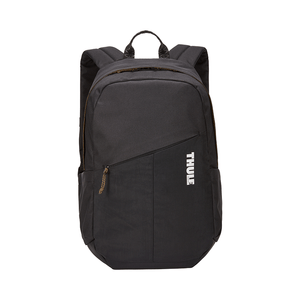 Mochila Porta Notebook Thule Tcam-6115 20L Black Notus