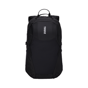 Mochila Porta Notebook Thule Tebp-4316 26L Black Enroute