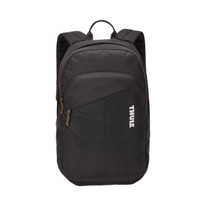 Mochila Porta Notebook Thule Tcam-7116 23L Black Indago