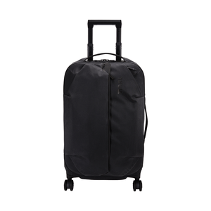 Valija Carry-On Spinner Thule Tars-122 35L Black Aion