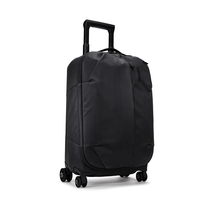 Valija Carry-On Spinner Thule Tars-122 35L Black Aion