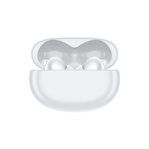 Auriculares Honor Earbuds X5 Pro Bluetooth Btv-Me10 White