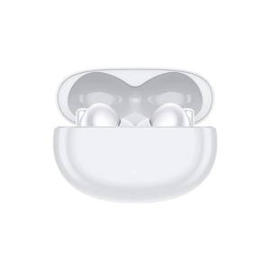 Auriculares Honor Earbuds X5 Pro Bluetooth Btv-Me10 White