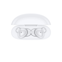 Auriculares Honor Earbuds X5 Pro Bluetooth Btv-Me10 White