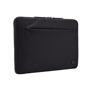 Funda Porta Notebook 13" Case Logic Invis-113 Black Invigo