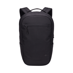 Mochila Porta Notebook 15.6" Case Logic Invibp-116 Black Invigo